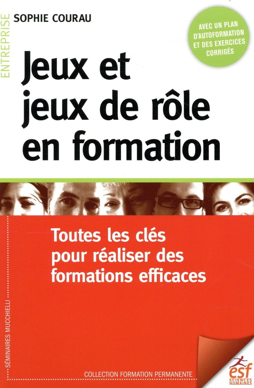 media/pim/TITELIVE/15_9782710134459_1_75.jpg