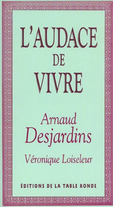 media/pim/TITELIVE/15_9782710309338_1_75.jpg