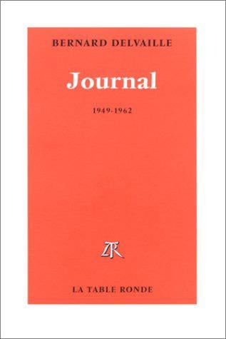 media/pim/TITELIVE/15_9782710309406_1_75.jpg