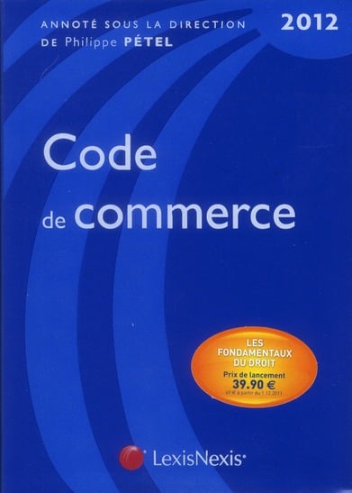 media/pim/TITELIVE/15_9782711014996_1_75.jpg