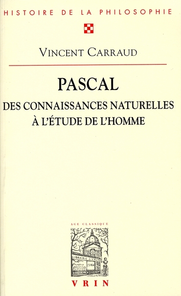 media/pim/TITELIVE/15_9782711617937_1_75.jpg