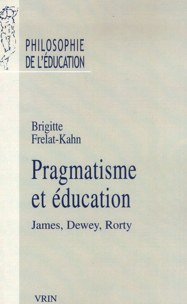 media/pim/TITELIVE/15_9782711624898_1_75.jpg