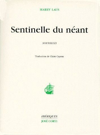 media/pim/TITELIVE/15_9782714306296_1_75.jpg