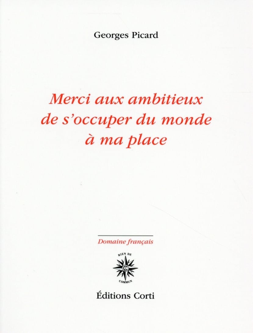 media/pim/TITELIVE/15_9782714311375_1_75.jpg