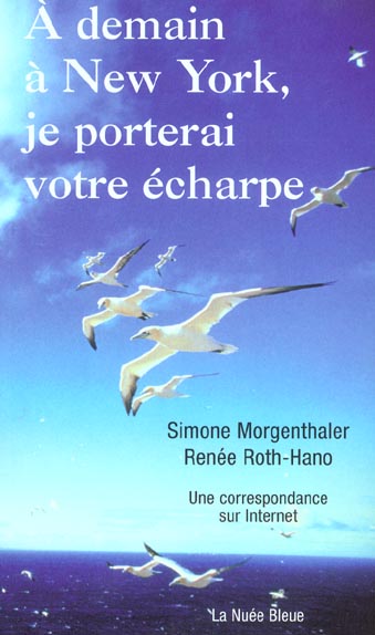 media/pim/TITELIVE/15_9782716505741_1_75.jpg