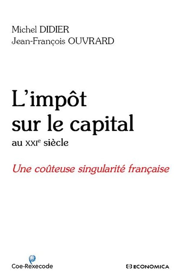 media/pim/TITELIVE/15_9782717868678_1_75.jpg