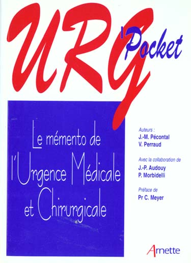 media/pim/TITELIVE/15_9782718409894_1_75.jpg
