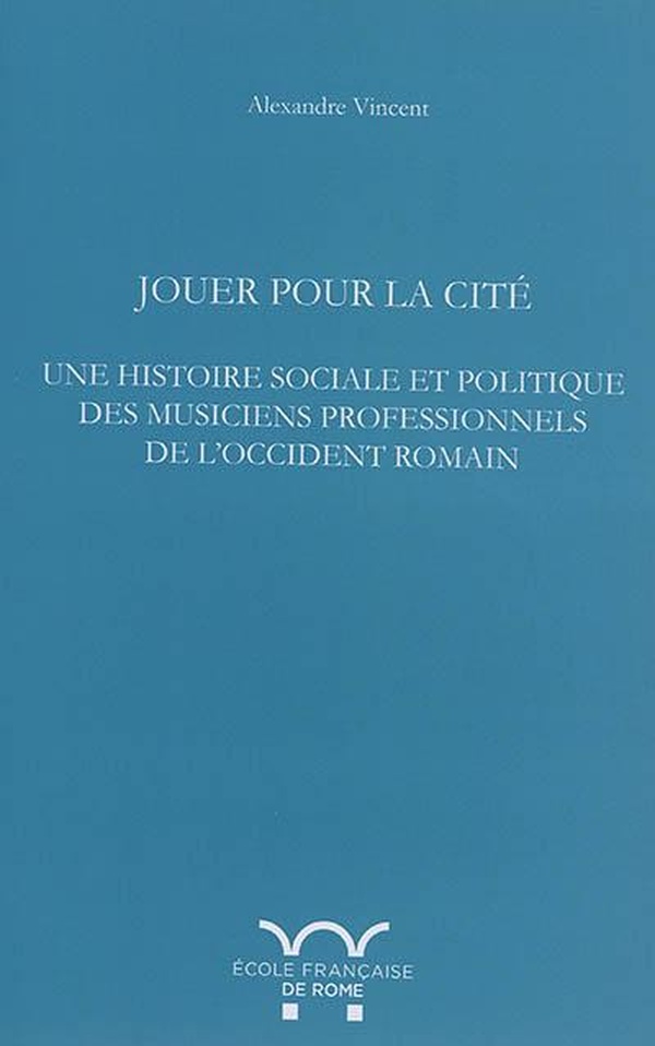 media/pim/TITELIVE/15_9782728311637_1_75.jpg