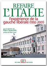 media/pim/TITELIVE/15_9782728838530_1_75.jpg