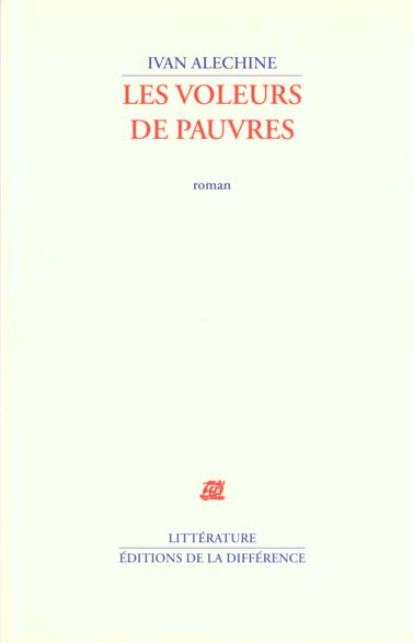media/pim/TITELIVE/15_9782729113445_1_75.jpg