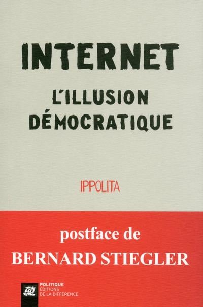 media/pim/TITELIVE/15_9782729122898_1_75.jpg