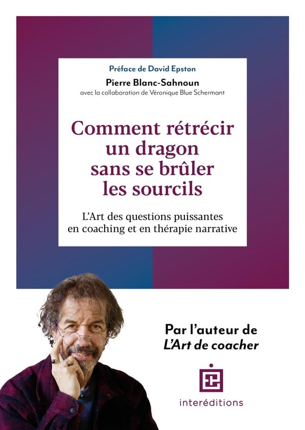 media/pim/TITELIVE/15_9782729623258_1_75.jpg