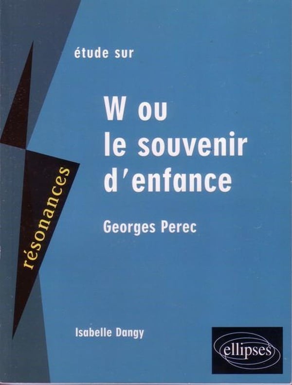 media/pim/TITELIVE/15_9782729809195_1_75.jpg