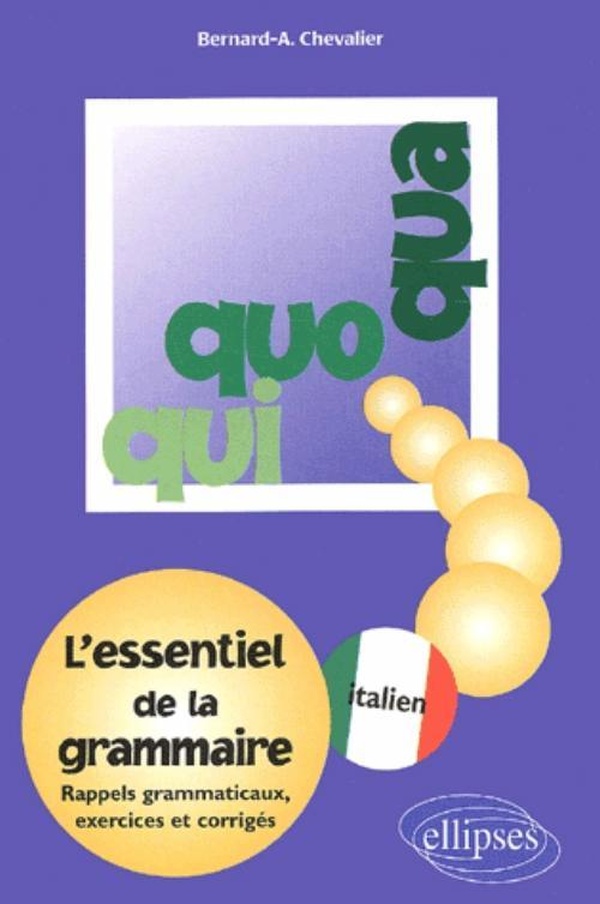 media/pim/TITELIVE/15_9782729811327_1_75.jpg