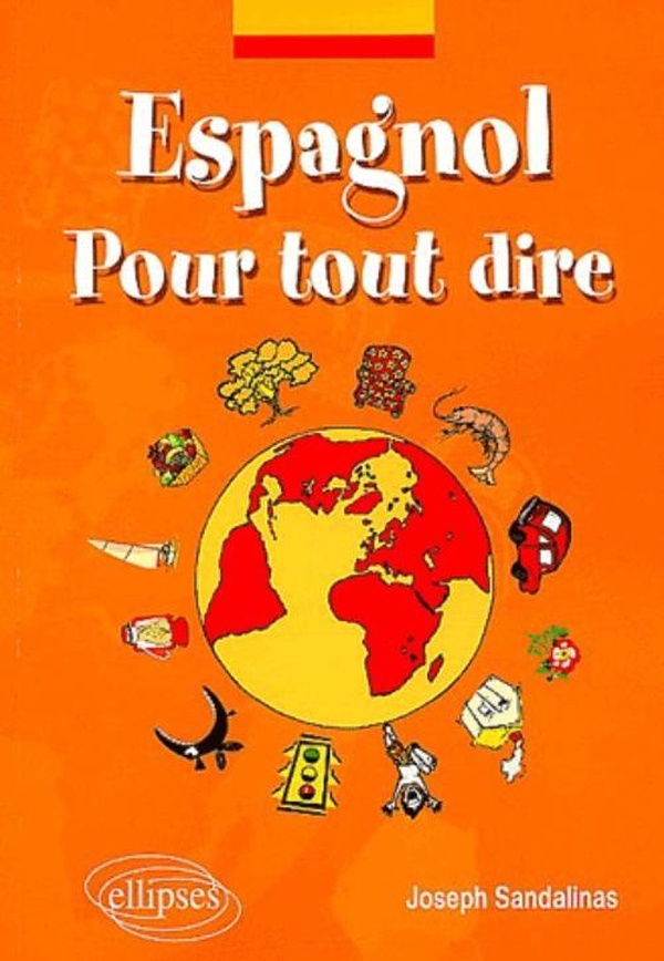 media/pim/TITELIVE/15_9782729816483_1_75.jpg