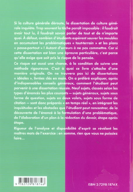 media/pim/TITELIVE/15_9782729818746_1_75.jpg