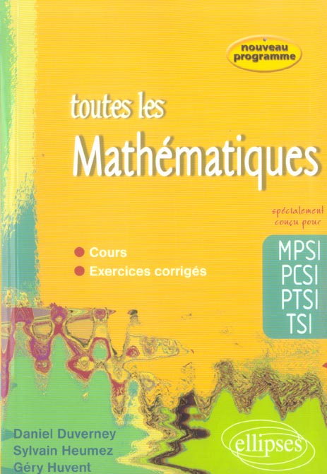 media/pim/TITELIVE/15_9782729821661_1_75.jpg