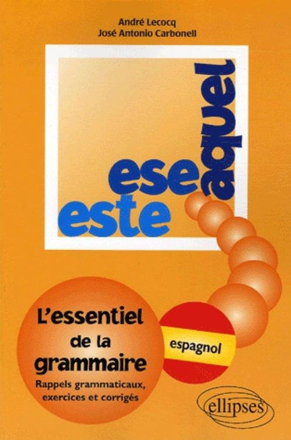 media/pim/TITELIVE/15_9782729825768_1_75.jpg