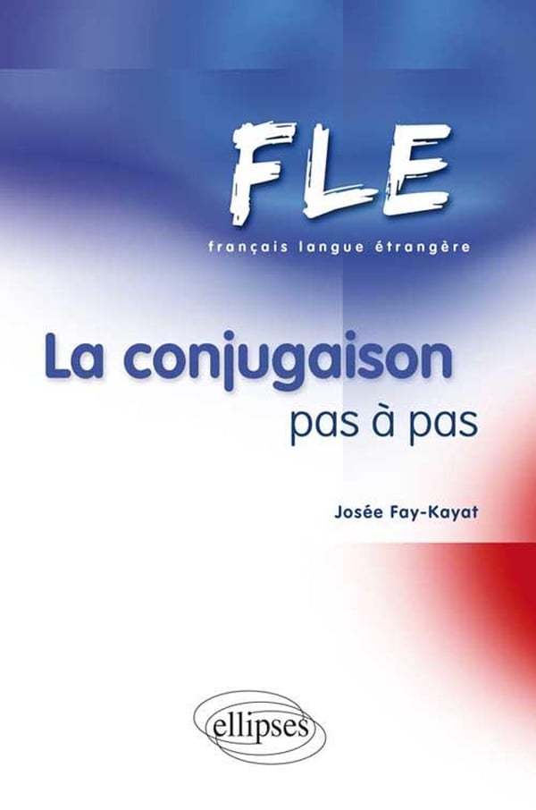 media/pim/TITELIVE/15_9782729834517_1_75.jpg