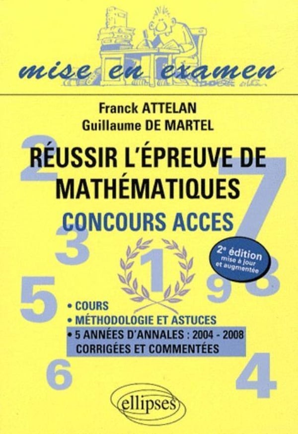 media/pim/TITELIVE/15_9782729837419_1_75.jpg