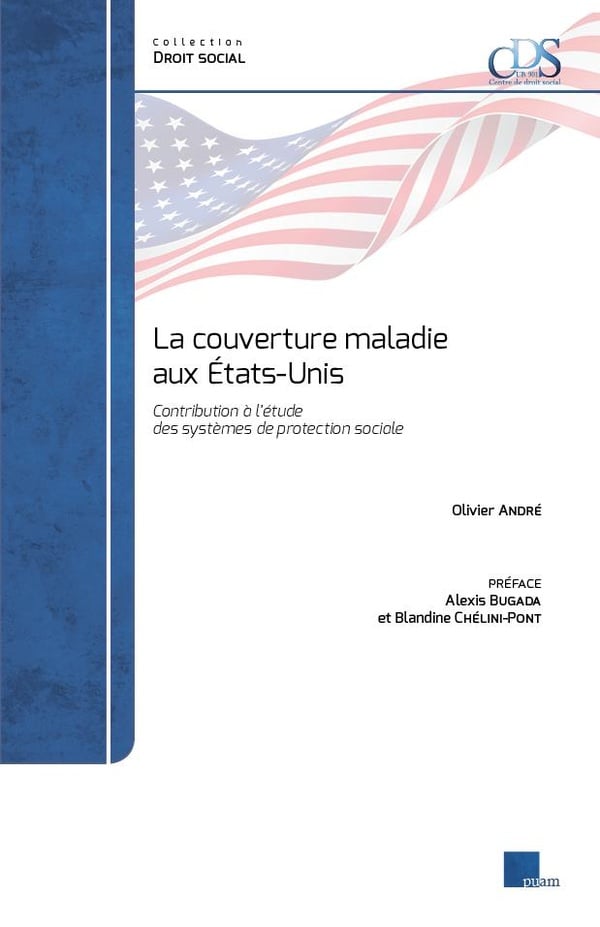 media/pim/TITELIVE/15_9782731411935_1_75.jpg