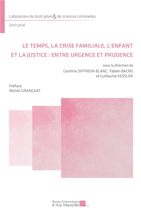 Guide Des Urgences Familiales Par René Gentils, Livre D'occasion En Bon état