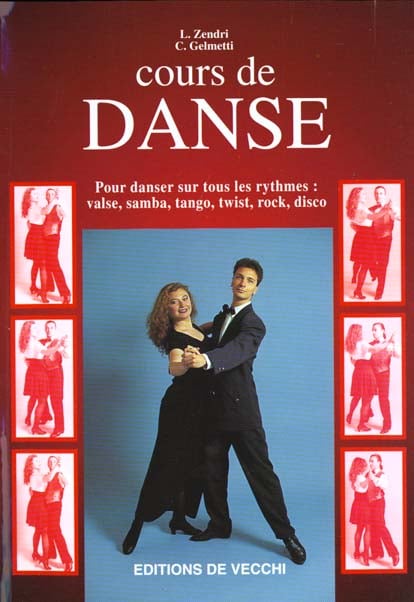 media/pim/TITELIVE/15_9782732806006_1_75.jpg