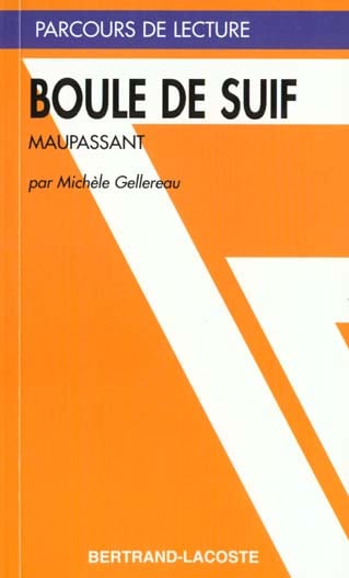 media/pim/TITELIVE/15_9782735203109_1_75.jpg