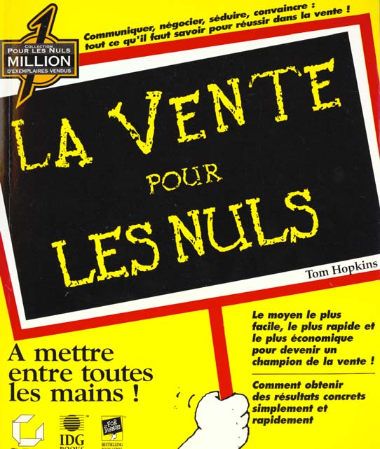 media/pim/TITELIVE/15_9782736125424_1_75.jpg