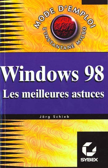 media/pim/TITELIVE/15_9782736131128_1_75.jpg