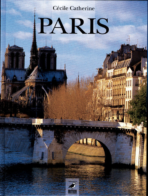 media/pim/TITELIVE/15_9782737312618_1_75.jpg