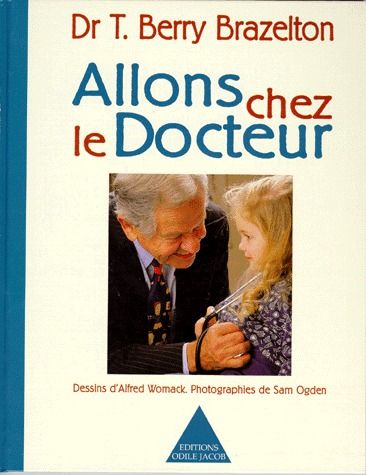 media/pim/TITELIVE/15_9782738104663_1_75.jpg