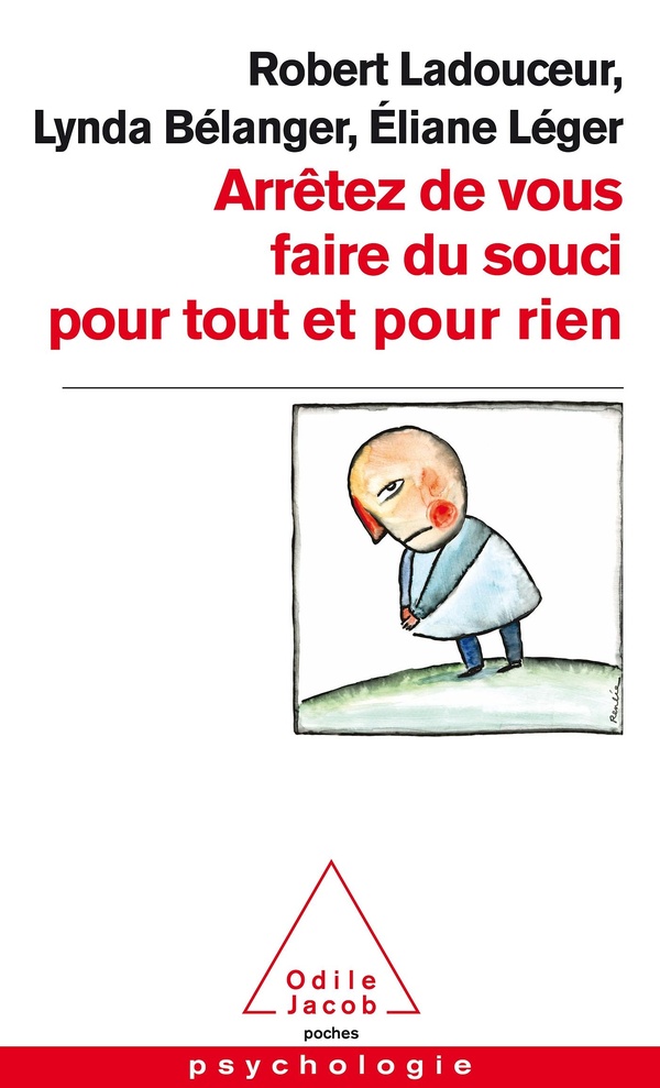 media/pim/TITELIVE/15_9782738125781_1_75.jpg