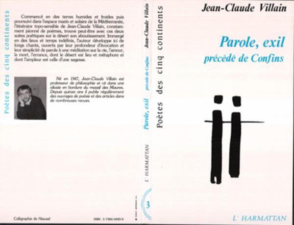media/pim/TITELIVE/15_9782738404930_1_75.jpg