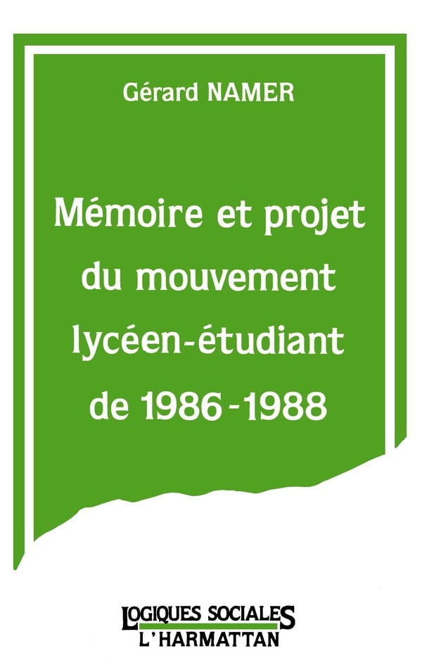 media/pim/TITELIVE/15_9782738406415_1_75.jpg