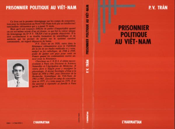 media/pim/TITELIVE/15_9782738407023_1_75.jpg