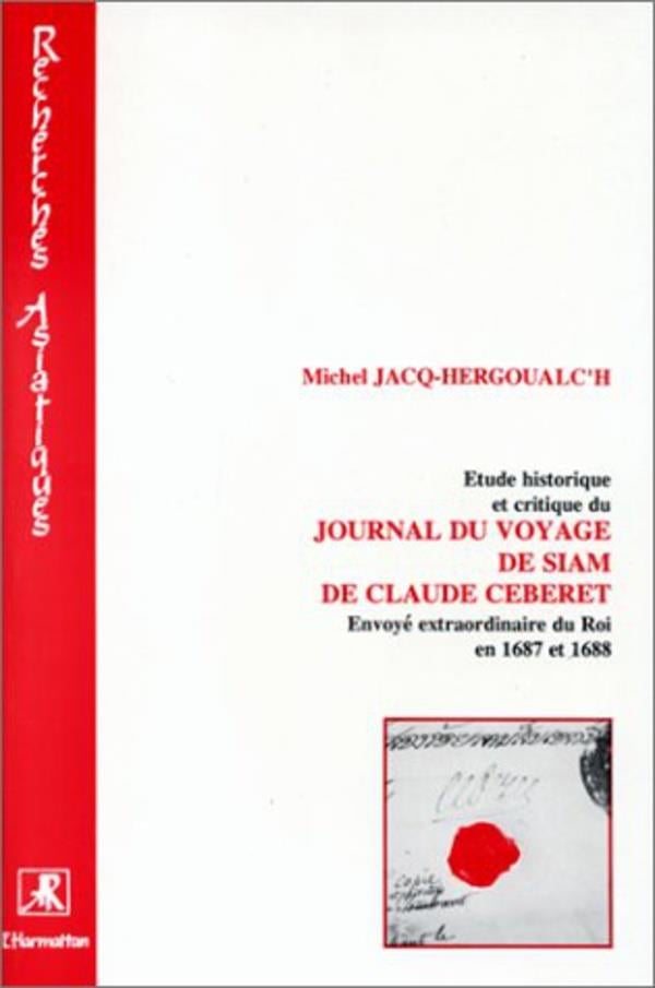 media/pim/TITELIVE/15_9782738413574_1_75.jpg