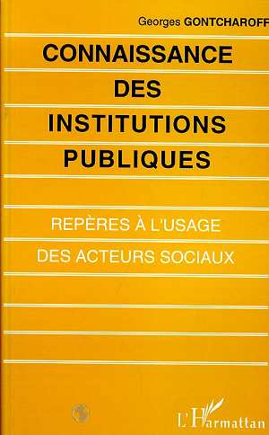 media/pim/TITELIVE/15_9782738429513_1_75.jpg
