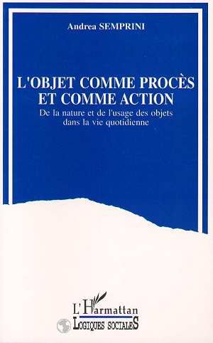 media/pim/TITELIVE/15_9782738432476_1_75.jpg
