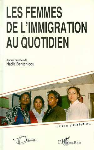 media/pim/TITELIVE/15_9782738441669_1_75.jpg