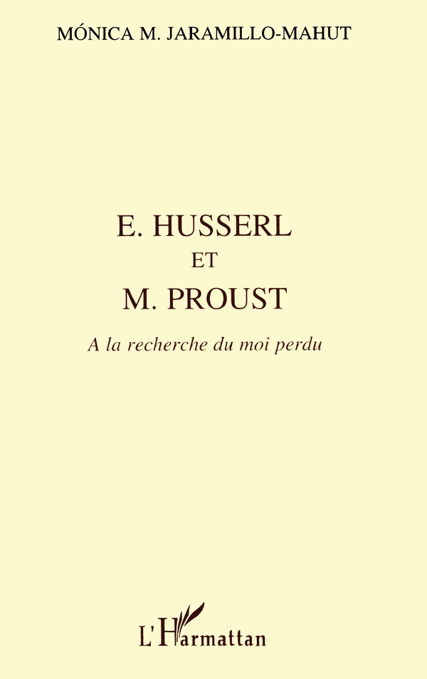 media/pim/TITELIVE/15_9782738449412_4_75.jpg