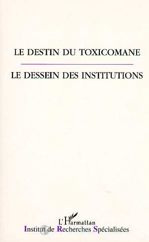 media/pim/TITELIVE/15_9782738449702_1_75.jpg