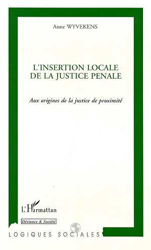 media/pim/TITELIVE/15_9782738451354_1_75.jpg