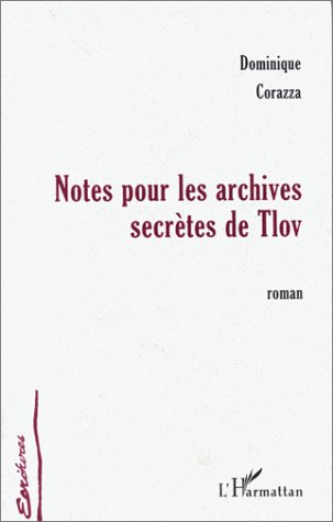 media/pim/TITELIVE/15_9782738477415_1_75.jpg