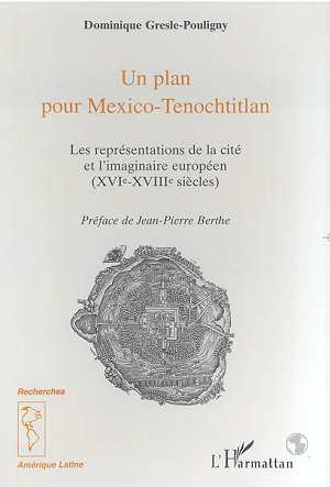 media/pim/TITELIVE/15_9782738485212_1_75.jpg
