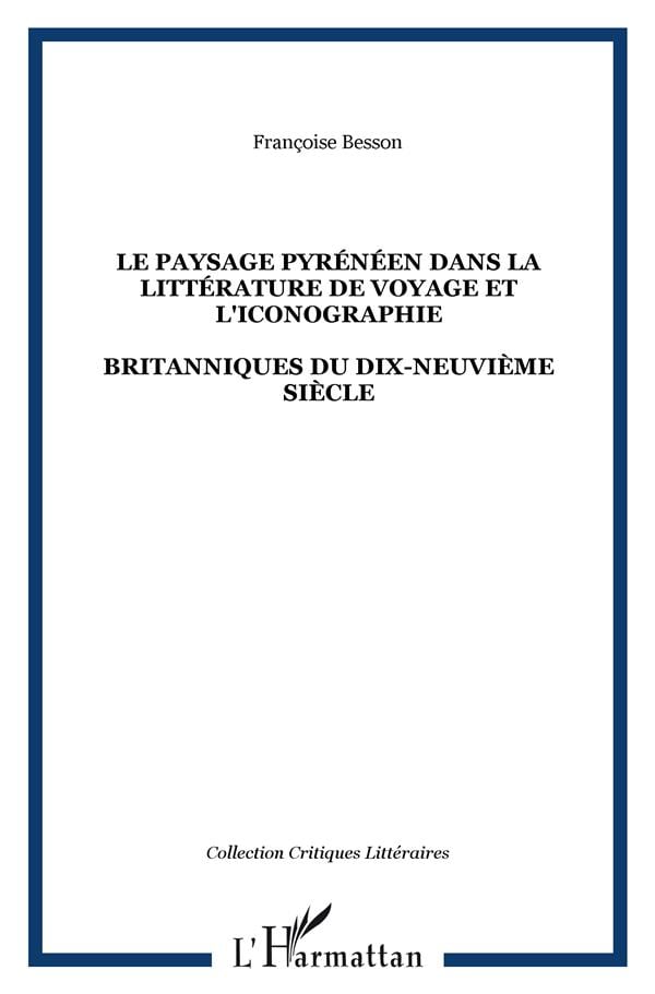 media/pim/TITELIVE/15_9782738499608_1_75.jpg