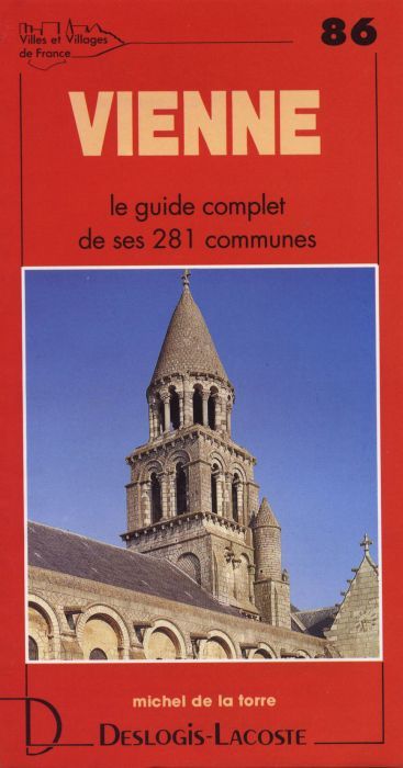 media/pim/TITELIVE/15_9782739950863_1_75.jpg