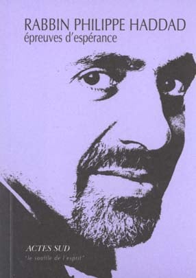 media/pim/TITELIVE/15_9782742726707_1_75.jpg