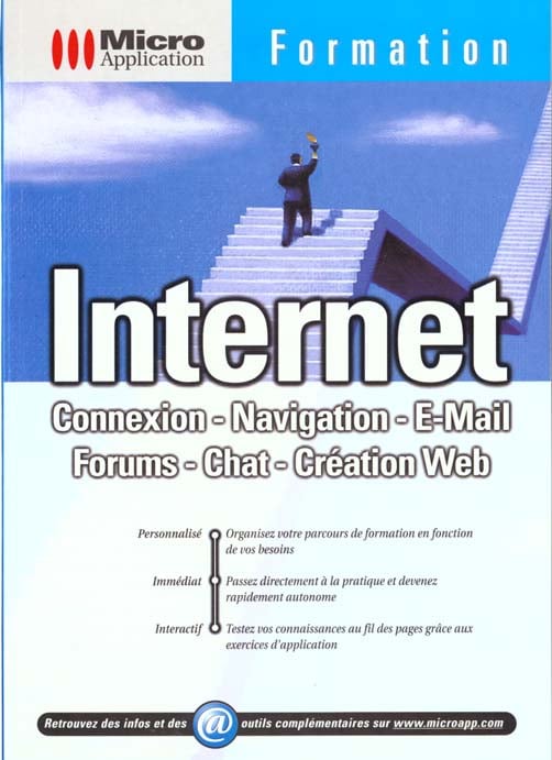media/pim/TITELIVE/15_9782742916481_1_75.jpg