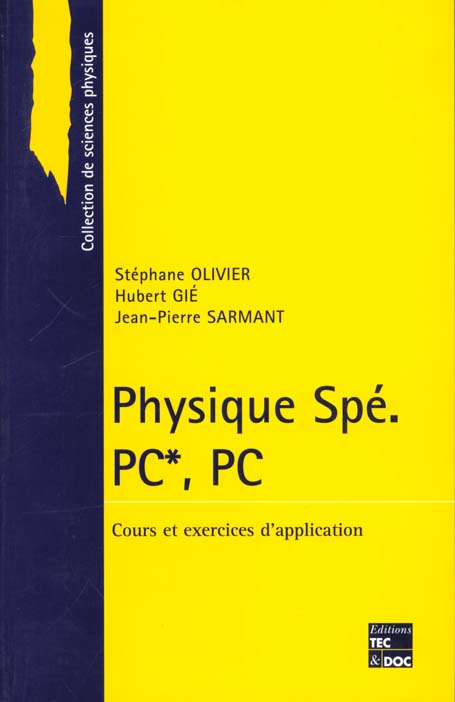 media/pim/TITELIVE/15_9782743003845_1_75.jpg